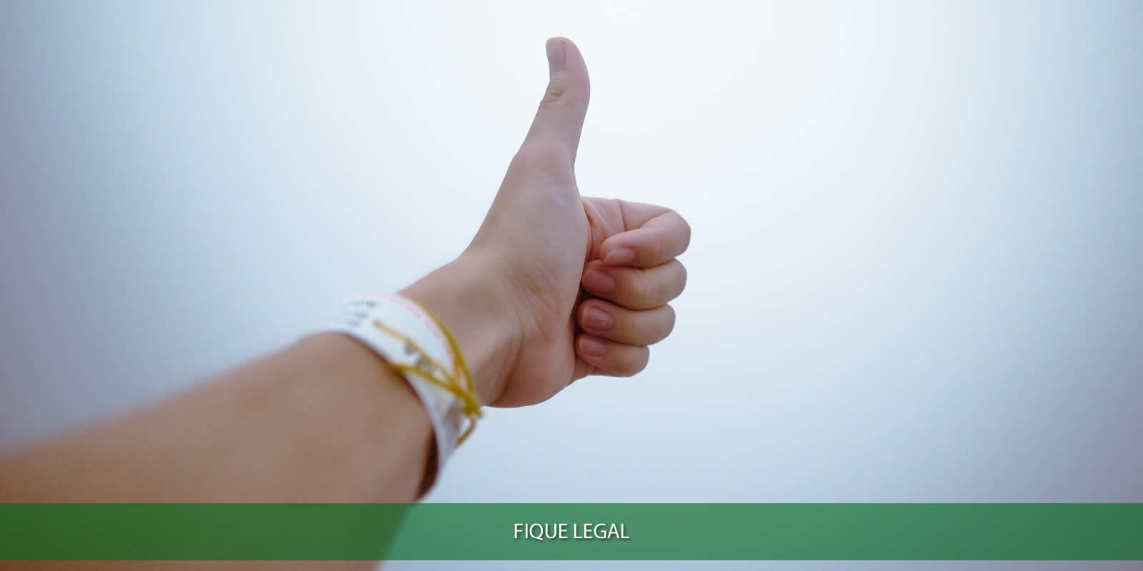 Figura 4 - CNPJ INAPTO. COMO RESOLVER ESTE PROBLEMA MAIS SÉRIO DO QUE PARECE